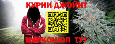 гидропоника Волжск
